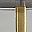 Lightgrey