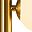 Goldwhite