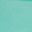 Lightblue