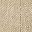 Wheat