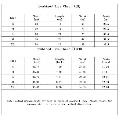 Women's High Waisted Halter Bikini Set, Textured 2-Piece Swimsuit, Tummy Control Beachwear