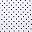 White Black Point