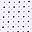 White Red Point