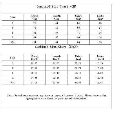 Women's Abstract Stripe Tankini Set, Adjustable Straps 2-Piece Swimsuit, Tummy Control Beachwear
