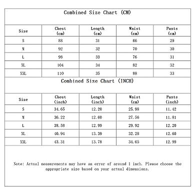 Women's Color Block Halter Bikini Set, High Waisted 2-Piece Swimsuit, Bow Detail Beachwear