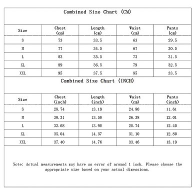 Women's Textured Halter Bikini Set, High Waisted 2-Piece Swimsuit, Tie Waist Beachwear