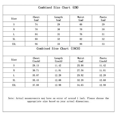 Women's 2-Piece Checkered Bikini Swimsuit, One Shoulder Top with High Waisted Bottom Bathing Suit
