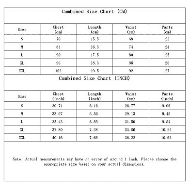 Women's 2 Piece Ribbed Bikini Set, Adjustable String Triangle Swimwear with Removable Pads