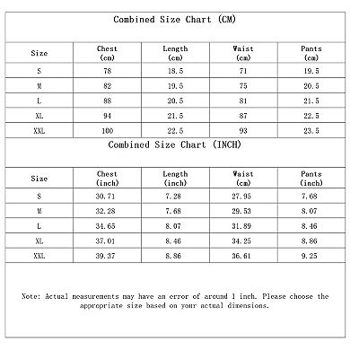 Women's Floral Triangle Bikini Swimsuit, Tie Back Halter Bathing Suit for Beach & Pool