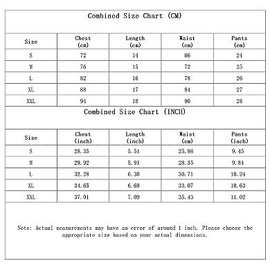 Women's 2-Piece Floral Bikini Swimsuit, Underwire Top with High Waisted Bottom Bathing Suit