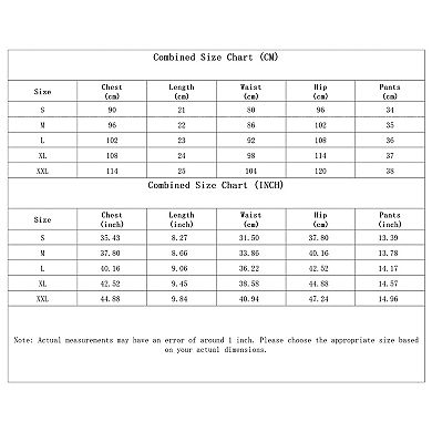 Women's Plus 3-Piece Swimsuit Set, High Waisted Bathing Suit with Cover Up, Leopard Print Swimwear