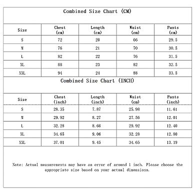 Women's Two-Piece Bikini Set, High Waisted Textured Swimsuit, Tie Dye Swimwear for Beach