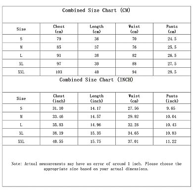 Women's Tankini Swimsuit, Flowy Racerback Top with Boyshorts, Modest Two-Piece Bathing Suit