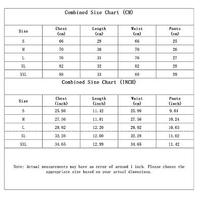 Women's Ribbed Wrap Halter Bikini Set, High Waisted Tummy Control Swimsuit