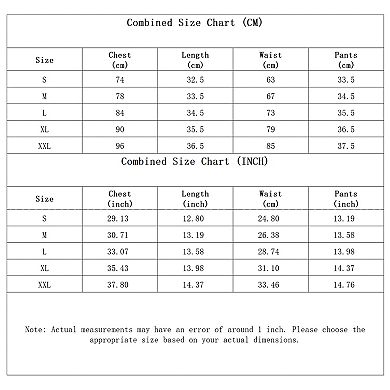 Women's One Shoulder Two Piece Bikini Set, High Waisted Tummy Control Bathing Suit