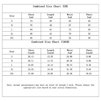 Women's 2 Piece Tankini Swimsuits, Adjustable Ruched Tank Top with Skirted Bottom