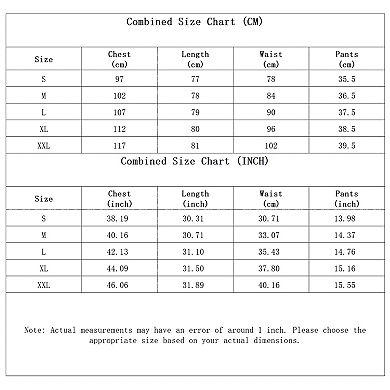 Women's Plus Size Two Piece Swim Dress, Tummy Control Tankini Bathing Suit with Shorts