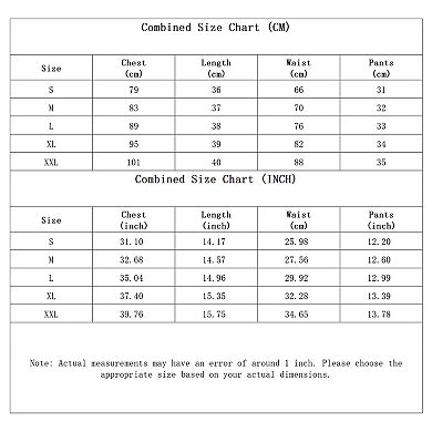 Women's Ruffle High Waisted Bikini Set, Two Piece V-Front Swimsuit with Tie Back