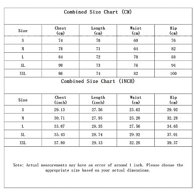 Women's Ruffle Sleeve Cutout One Piece Swimsuit, Tummy Control High Waisted Bathing Suit
