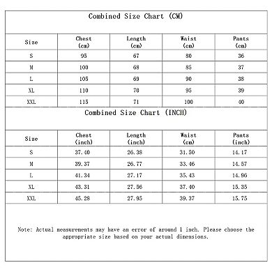 Women's 2 Piece Tankini Swimsuit, Crisscross V-Neck Tank Top with Printed Boyshort