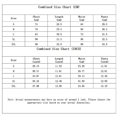 Women's Halter Two Piece Swimsuit, Leopard Print Lace-Up Bikini with Boyshort Bottom