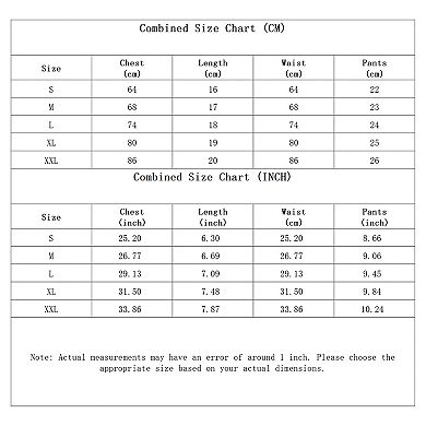Women's Cutout Two Piece Bikini Set, Adjustable Straps with Tie Back, Minimalist Bathing Suit