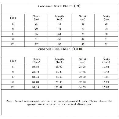Women's Ruffle Two Piece Swimsuit, Tiered Flounce Tankini Top with High Waisted Bottom