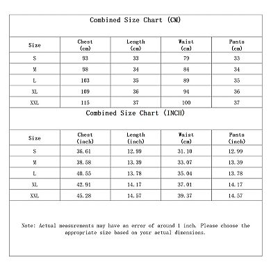 Women's Plus Size Two Piece Bikini Set, Color Block High Waisted Bathing Suit with Halter Top