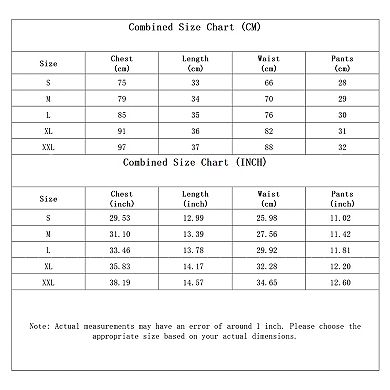 Women's High Waisted Two Piece Swimsuit, Racerback Tank Top with Side Tie Bottom