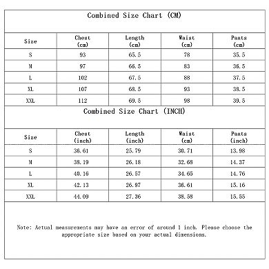 Women's Blouson Tankini Swimsuit, Two Piece Tummy Control Bathing Suit with Shorts