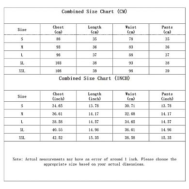 Women's Plus Size 2-Piece High Waisted Bikini Set with Crochet Trim