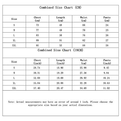 Women's American Flag Tankini Swimsuit, High Neck Halter Two Piece Bathing Suit