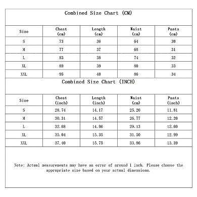 Women's 2-Piece High Waisted Bikini with Bow Straps & Back Cutout