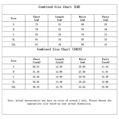 Women's Halter Two Piece Swimsuit, Leopard Print Wrap Bikini Top with High Waisted Bottom