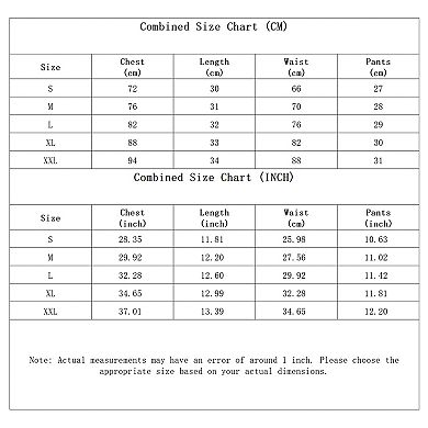 Women's Metallic Snake Print 2-Piece Bikini with Front Tie & High Waisted Bottoms