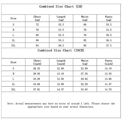 Women's Asymmetrical 2-Piece Bikini with Rhinestone Ring & High Waisted Bottoms