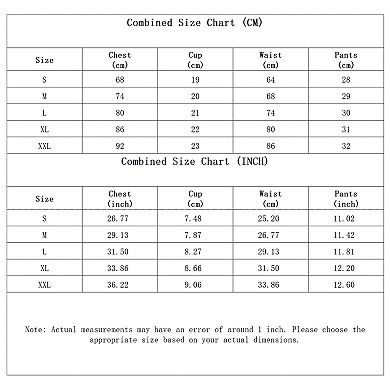 Women's 3-Piece Floral Bikini Set, Leopard Gradient Maxi Kimono Cover-Up with Waist Tie