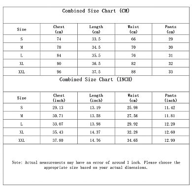 Women's Textured Halter Bikini with Shell Detail & High Waisted Tie Bottoms