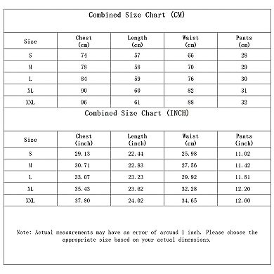 Women's 2-Piece Halter Tankini with Sunflower Print Swim Skirt