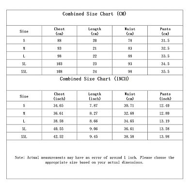 Women's Plus Size Bikini Set, Colorblock High Waisted Two-Piece Bathing Suit with Adjustable Straps