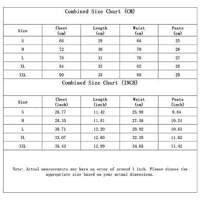Women's Halter Bikini Set, High Waisted Two-Piece Bathing Suit with Ruched Design for Beach & Pool