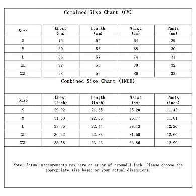 Women's Striped Tankini Swimsuit, Two-Piece Bathing Suit with Crisscross Back Straps