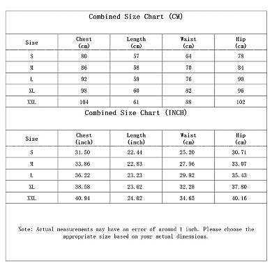 Women's Marble Print Swimsuit with Wrap Skirt, 2-Piece V-Neck Bathing Suit Set