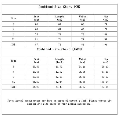 Women's 2-Piece Marble Print Swimsuit with Matching Wrap Skirt, Twist-Front Bathing Suit Set