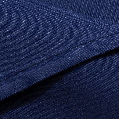Microfiber Flat Sheet, Ultra Soft Wrinkle Resistant Bed Top Sheet, Lightweight Cooling Bedding Sheet