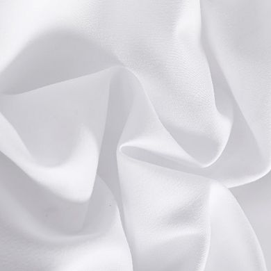 Microfiber Bed Sheet Set, Soft Lightweight Bedding Sheets with Deep Pockets, Wrinkle Resistant