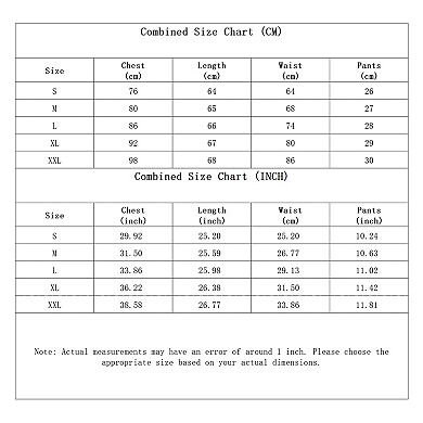 Women's Adjustable Strap Tankini Swimsuit Two Piece Tummy Control Bathing Suit with Shorts
