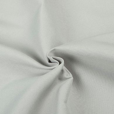 Microfiber Bed Sheet Set, Soft Lightweight Bedding Sheets with Deep Pockets, Wrinkle Resistant