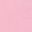 Deep Pink