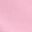 Deep Pink
